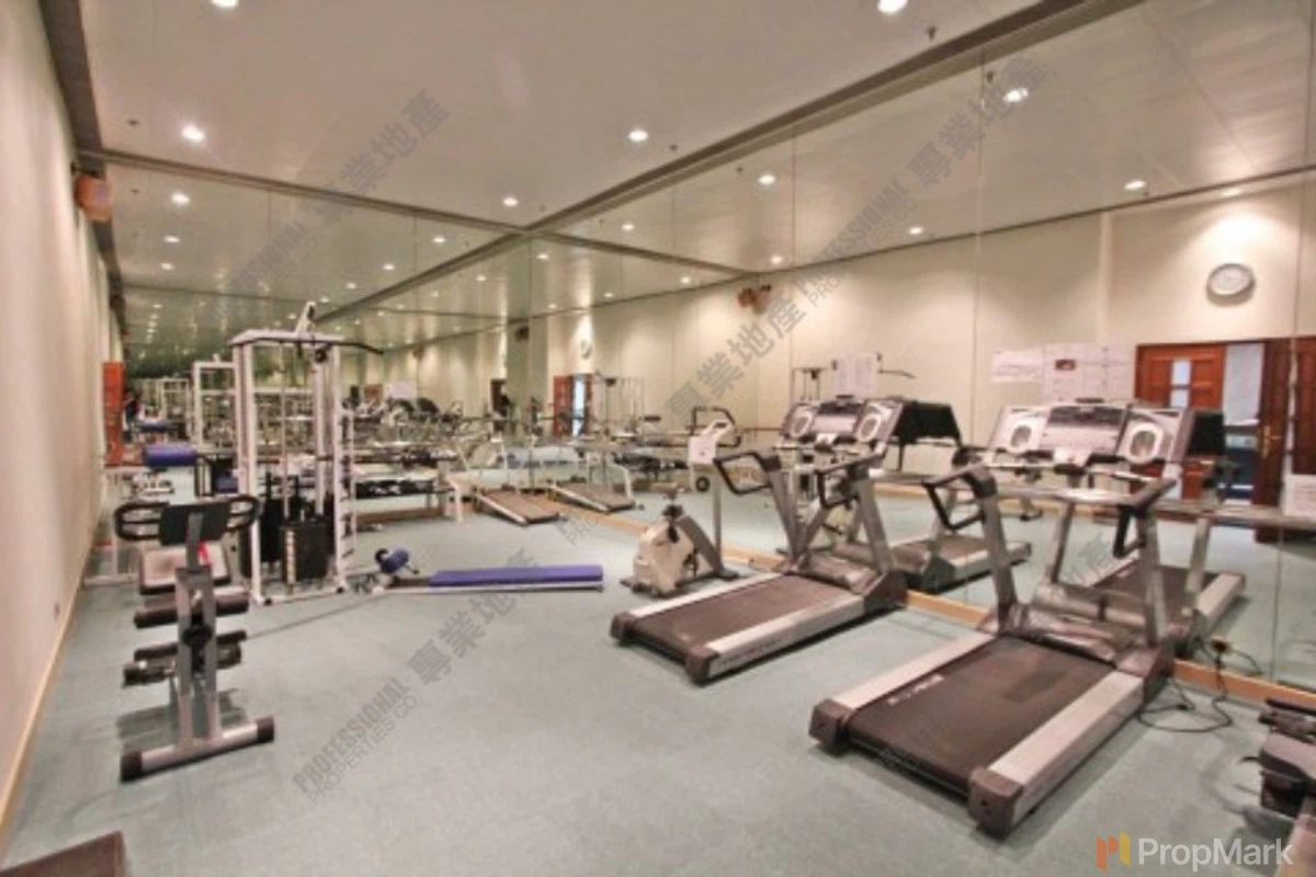 Goldwin Heights - Photo 11