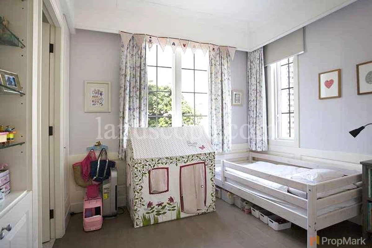 Consort Garden - Photo 11