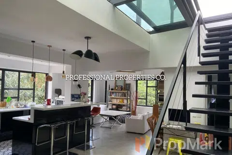 Wan Chui Yuen - Photo 4