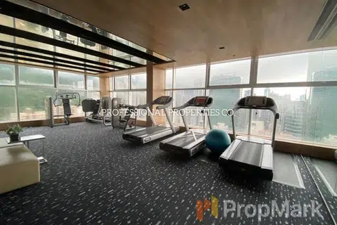 J Residence - Photo 5