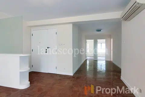 Shouson Garden - Photo 3