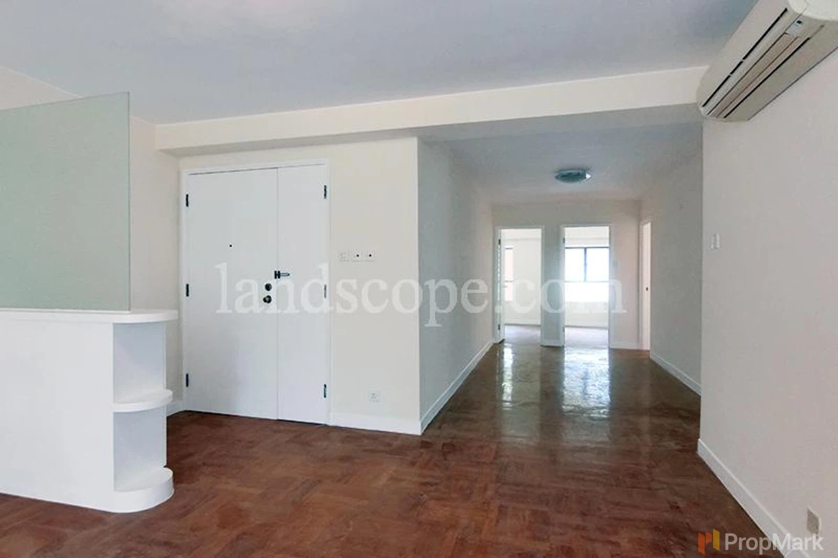 Shouson Garden - Photo 3