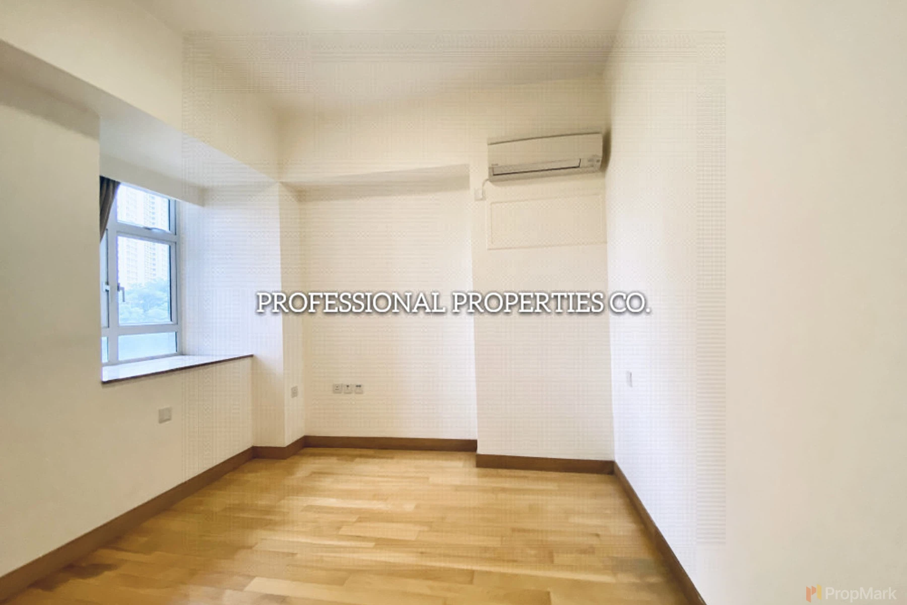 Cavendish Heights - Photo 12