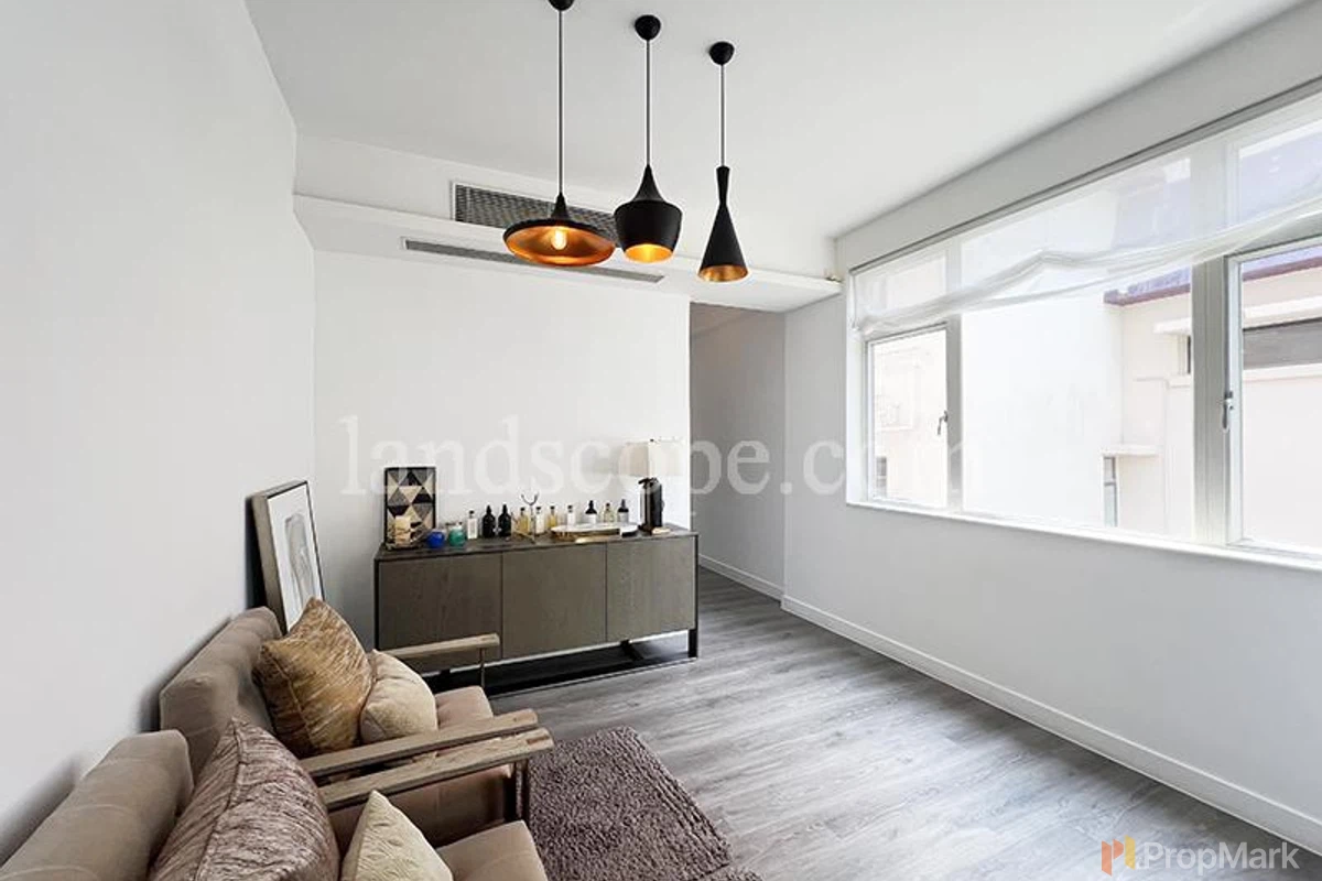 Chun Fai Yuen - Photo 4