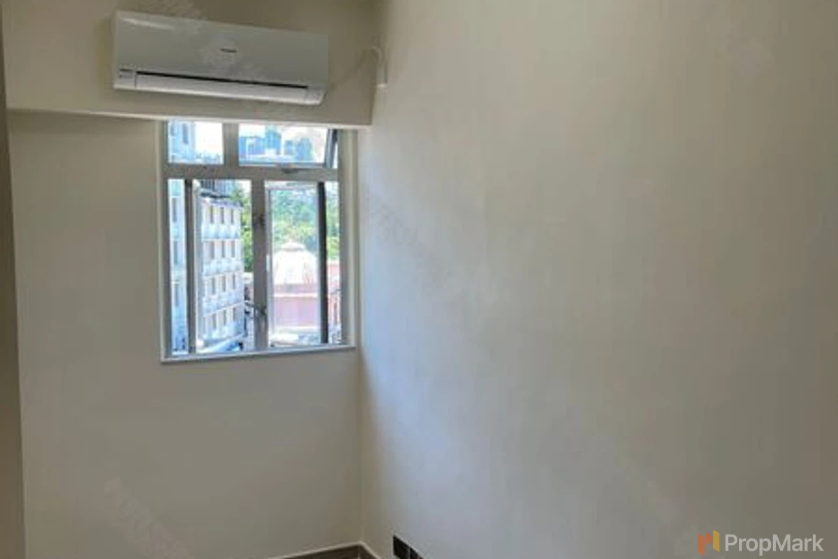 Yee Fung Building - Photo 6