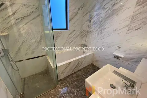 yoo Residence - Photo 4