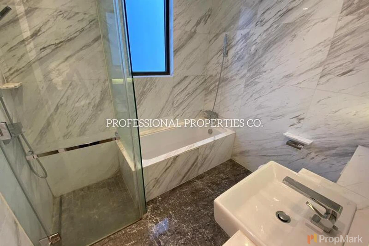 yoo Residence - Photo 4