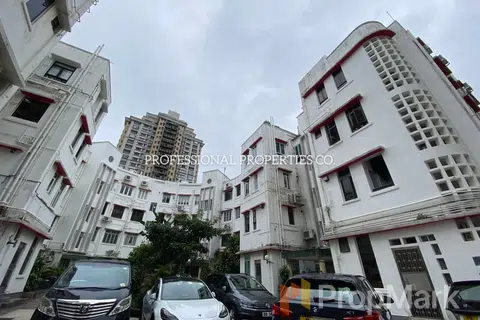 Grandview Mansion - Photo 2