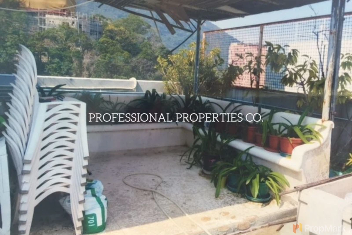 Evergreen Villa - Photo 7