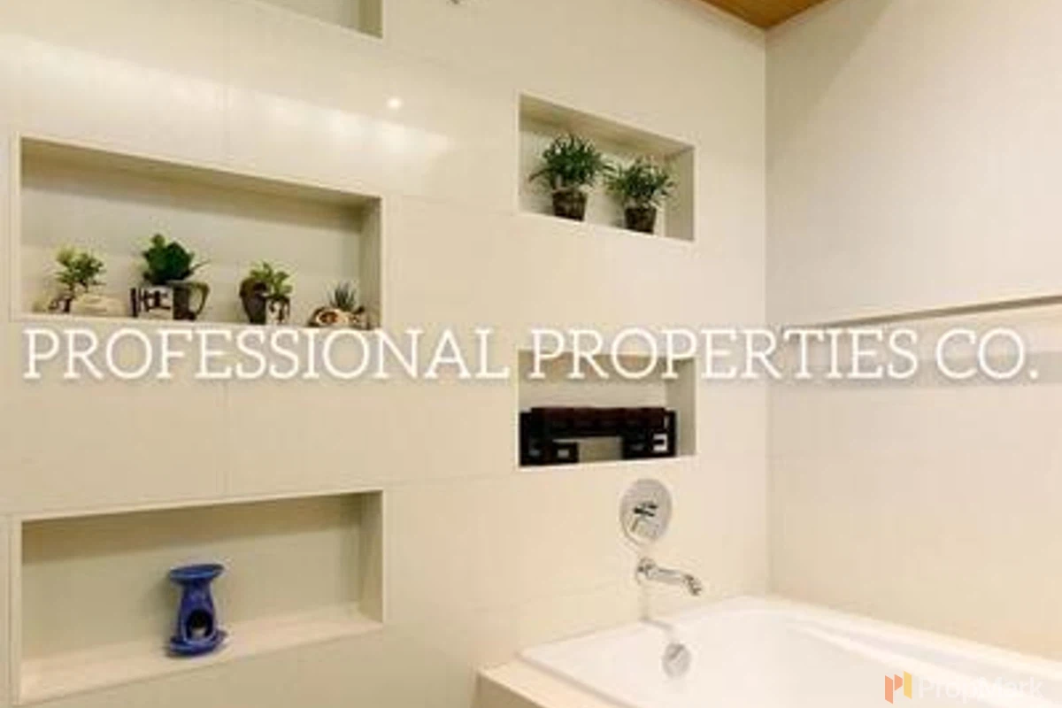 龍景樓 - 相片 11