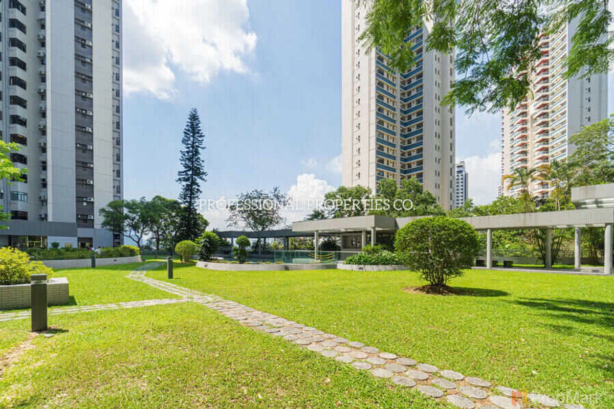 Cavendish Heights - Photo 25