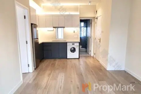 Fairview Court - Photo 3