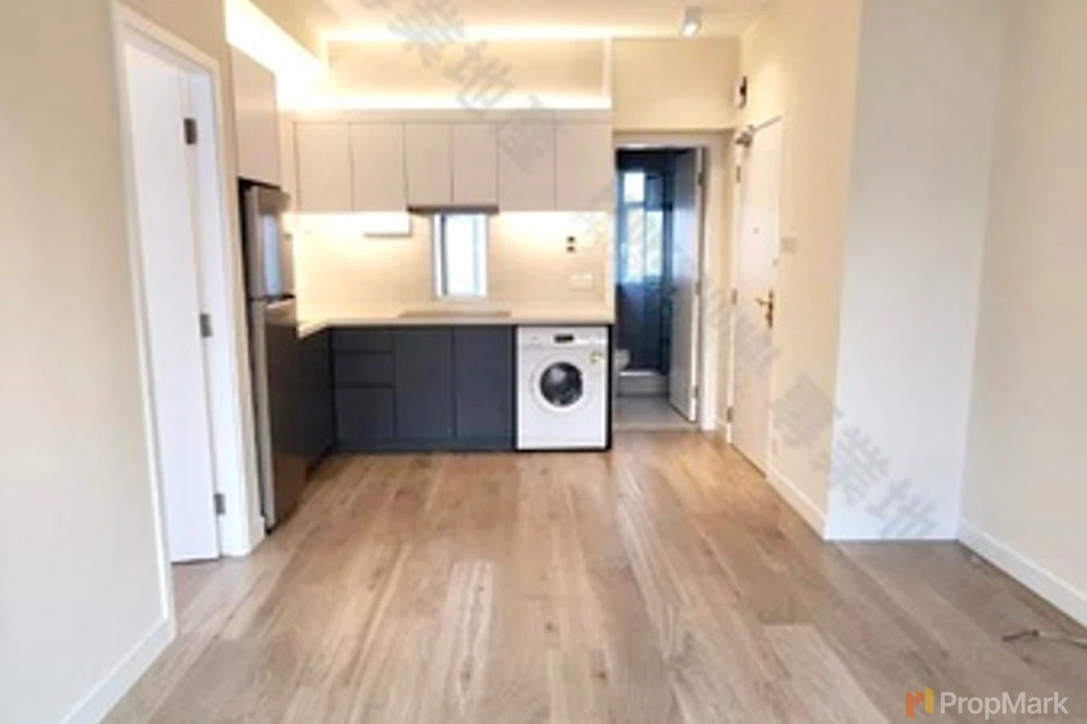 Fairview Court - Photo 3