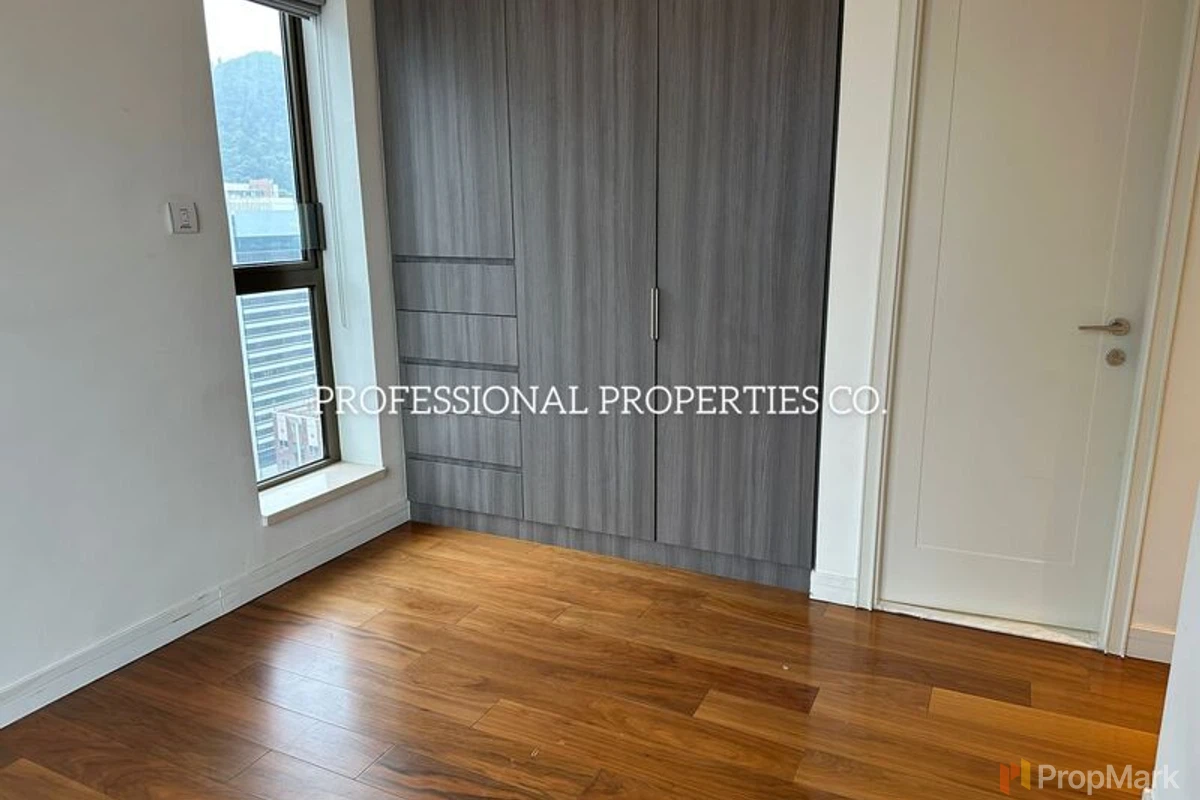 Kensington Hill - Photo 7