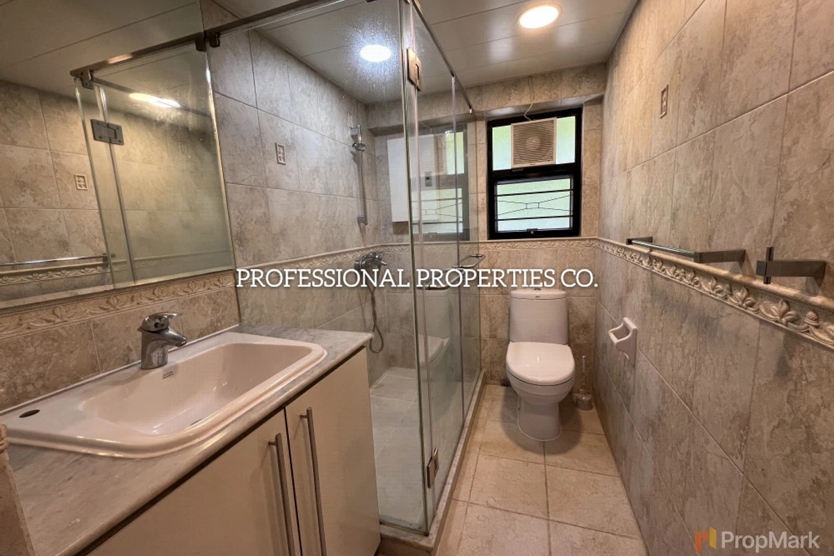 Carrie Garden - Photo 11