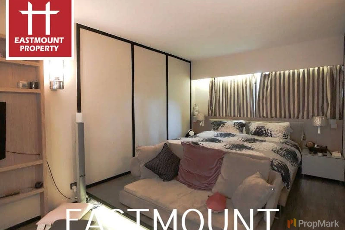 Hillview Court, Ka Shue Road - Photo 6