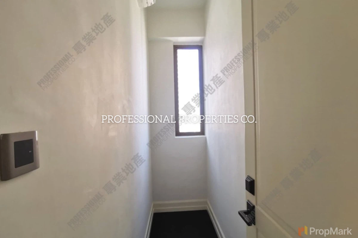 Castle One By V - Photo 10