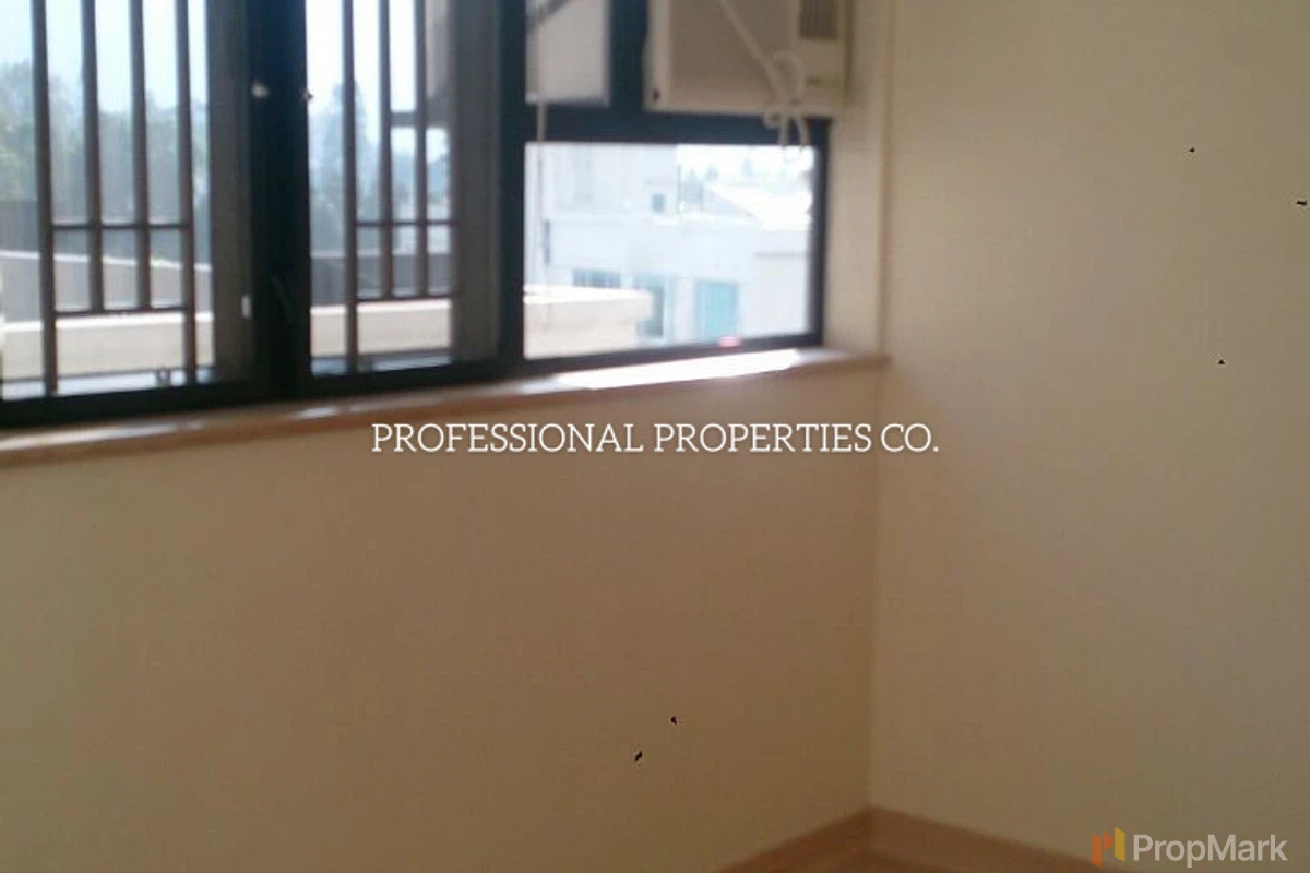 渣甸山花苑 - 相片 11