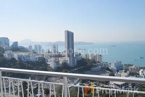 恆琪園 - 相片 2