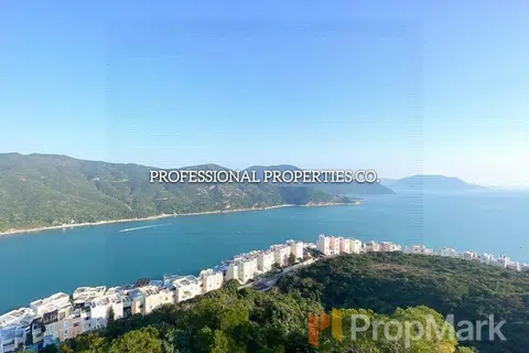 Villa Rosa - Photo 4