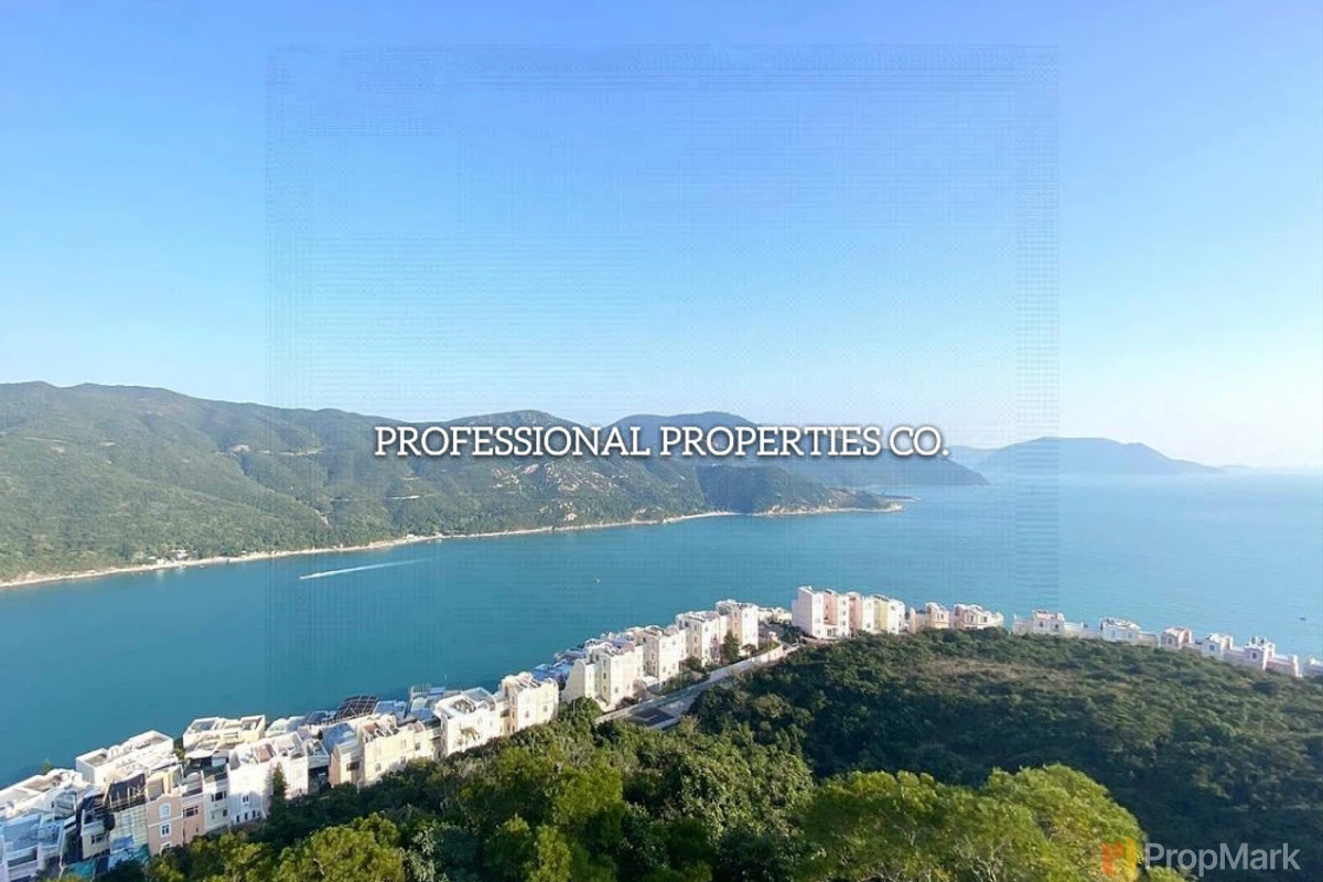 Villa Rosa - Photo 4