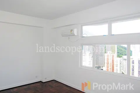 Fulham Garden - Photo 5