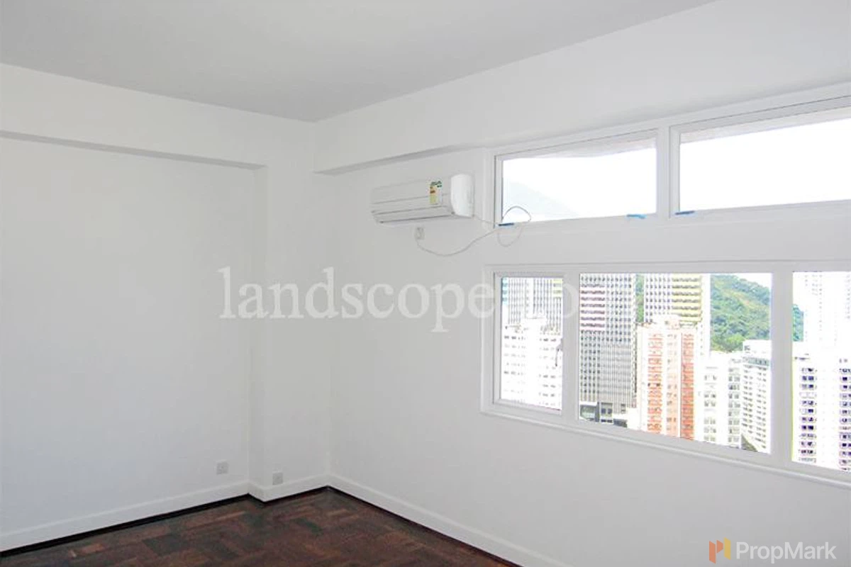 Fulham Garden - Photo 5