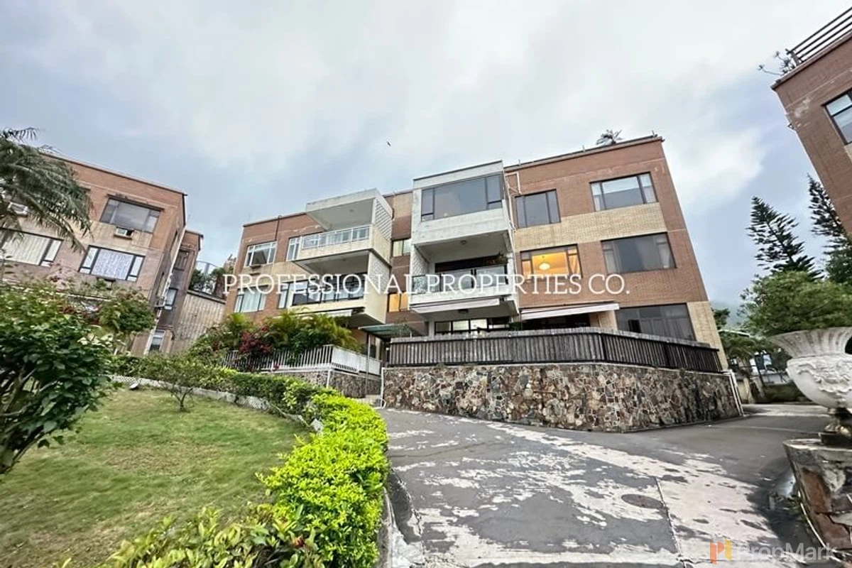 Gordon Terrace - Photo 20