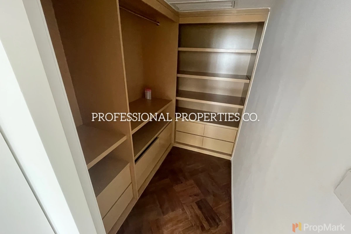 3 Headland Road - Photo 14