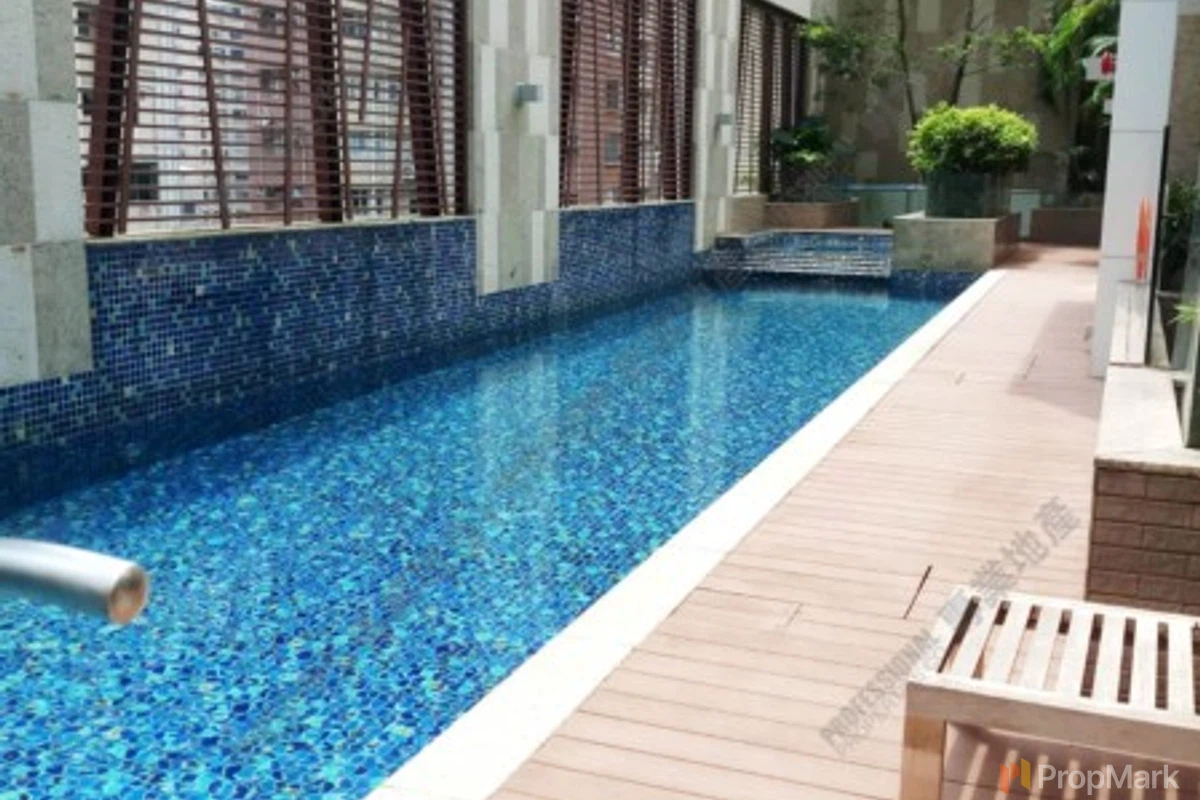 Conduit 18 - Photo 18