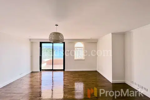 23 Tung Tau Wan Road - Photo 4