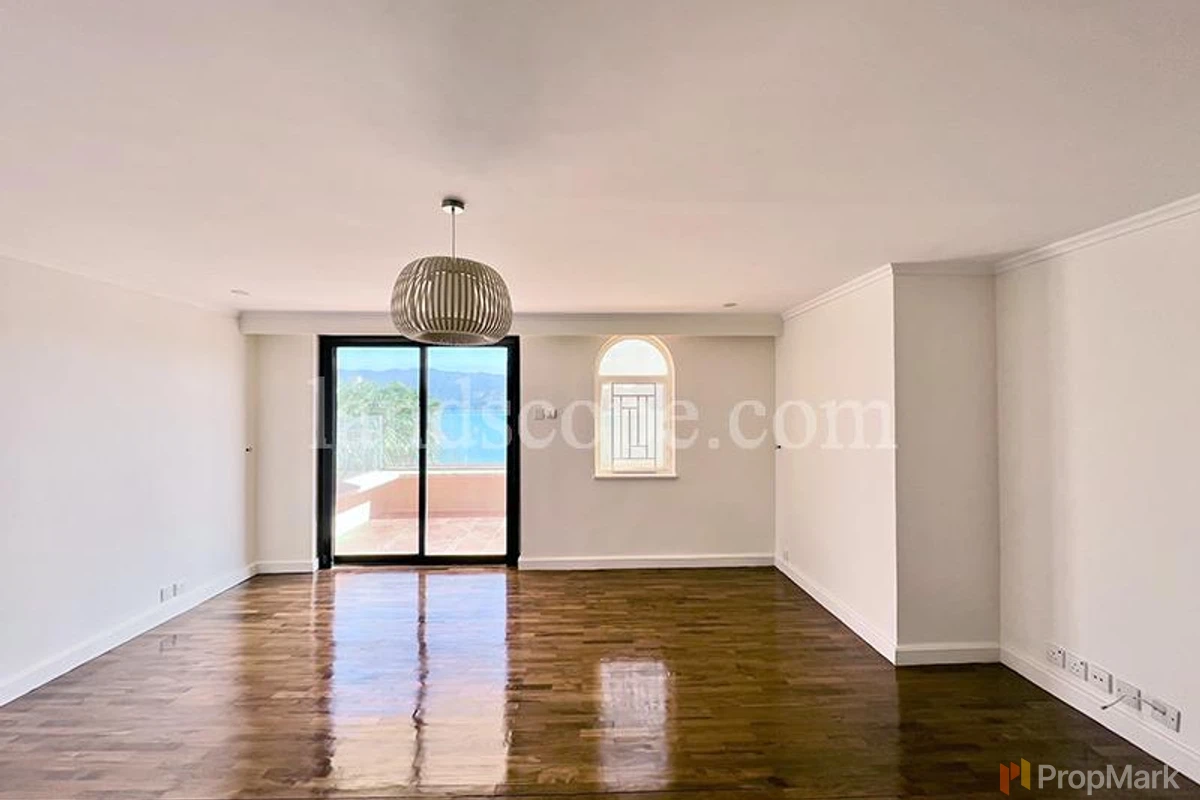 23 Tung Tau Wan Road - Photo 4