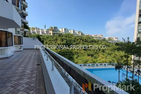 South Bay Towers - Photo 5