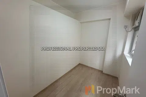 14 Shelley Street - Photo 5