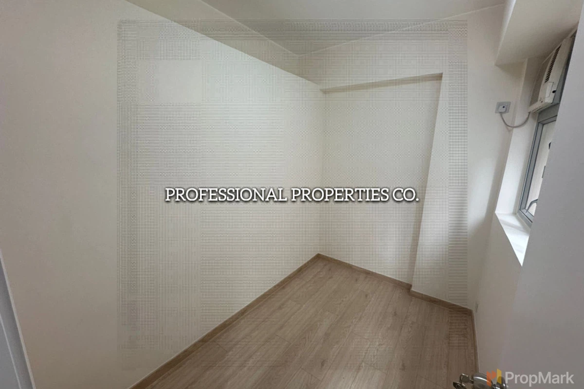 14 Shelley Street - Photo 5