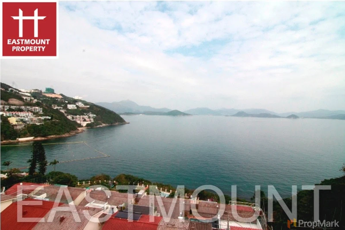 Buena Vista, Pik Sha Road - Photo 1