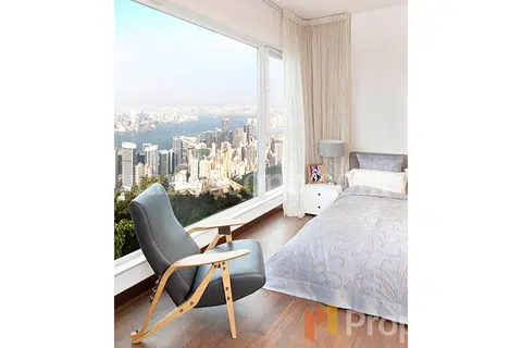 11 Pollock's Path - Photo 5