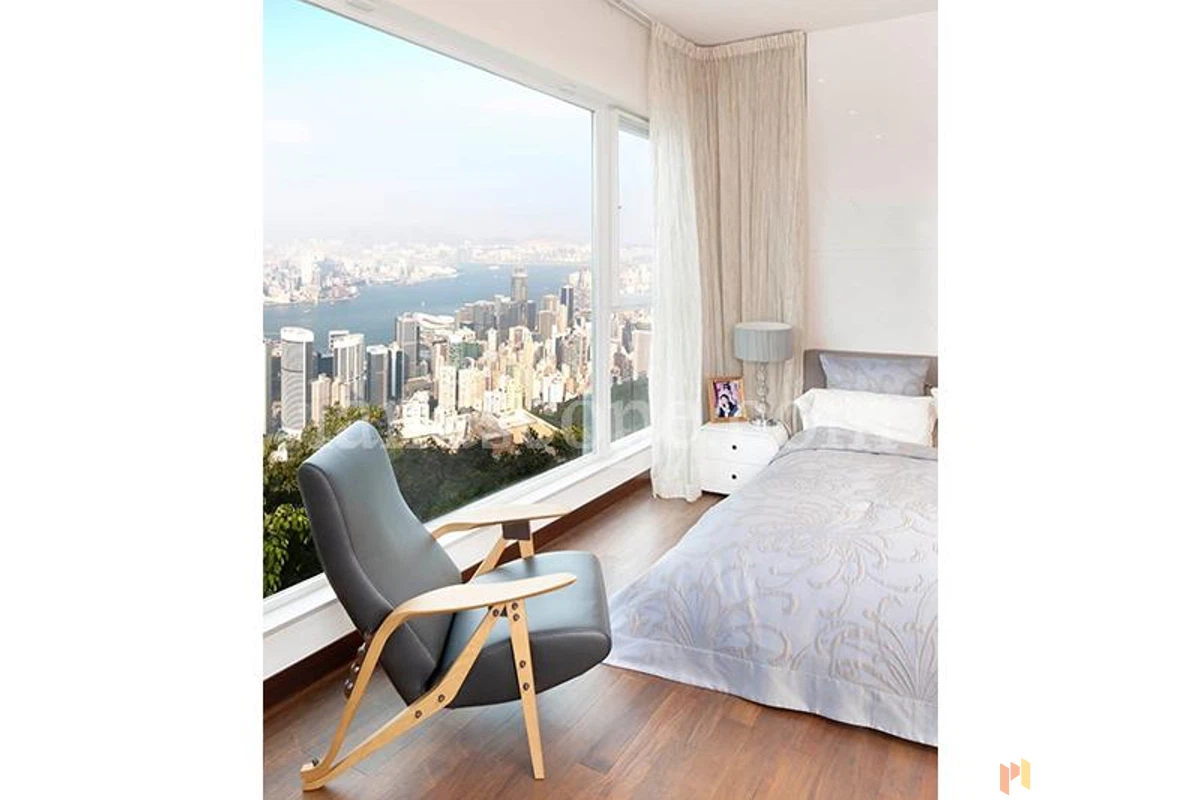 11 Pollock's Path - Photo 5