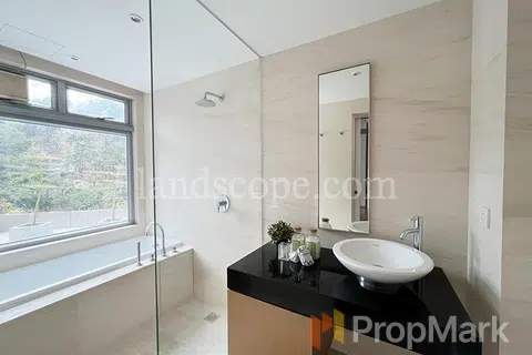 The Carmina - Photo 5