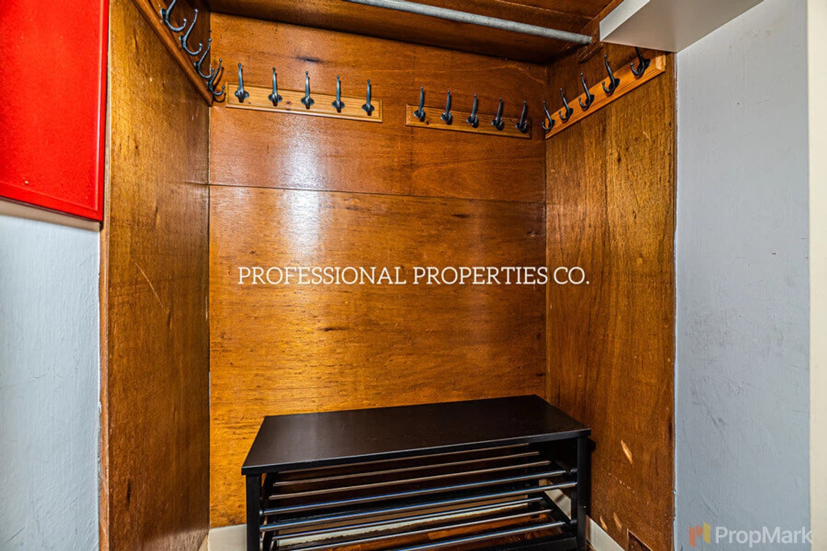 棕櫚閣 - 相片 14