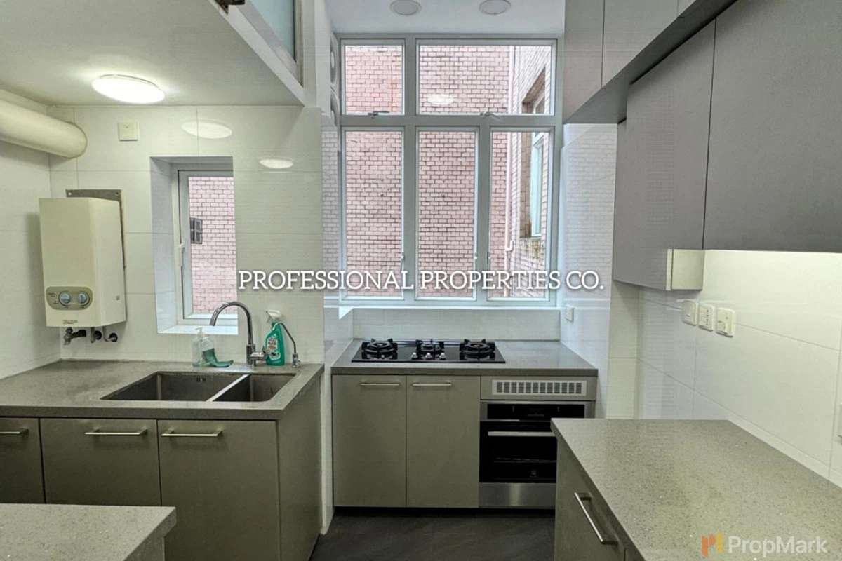 Stewart Terrace - Photo 14