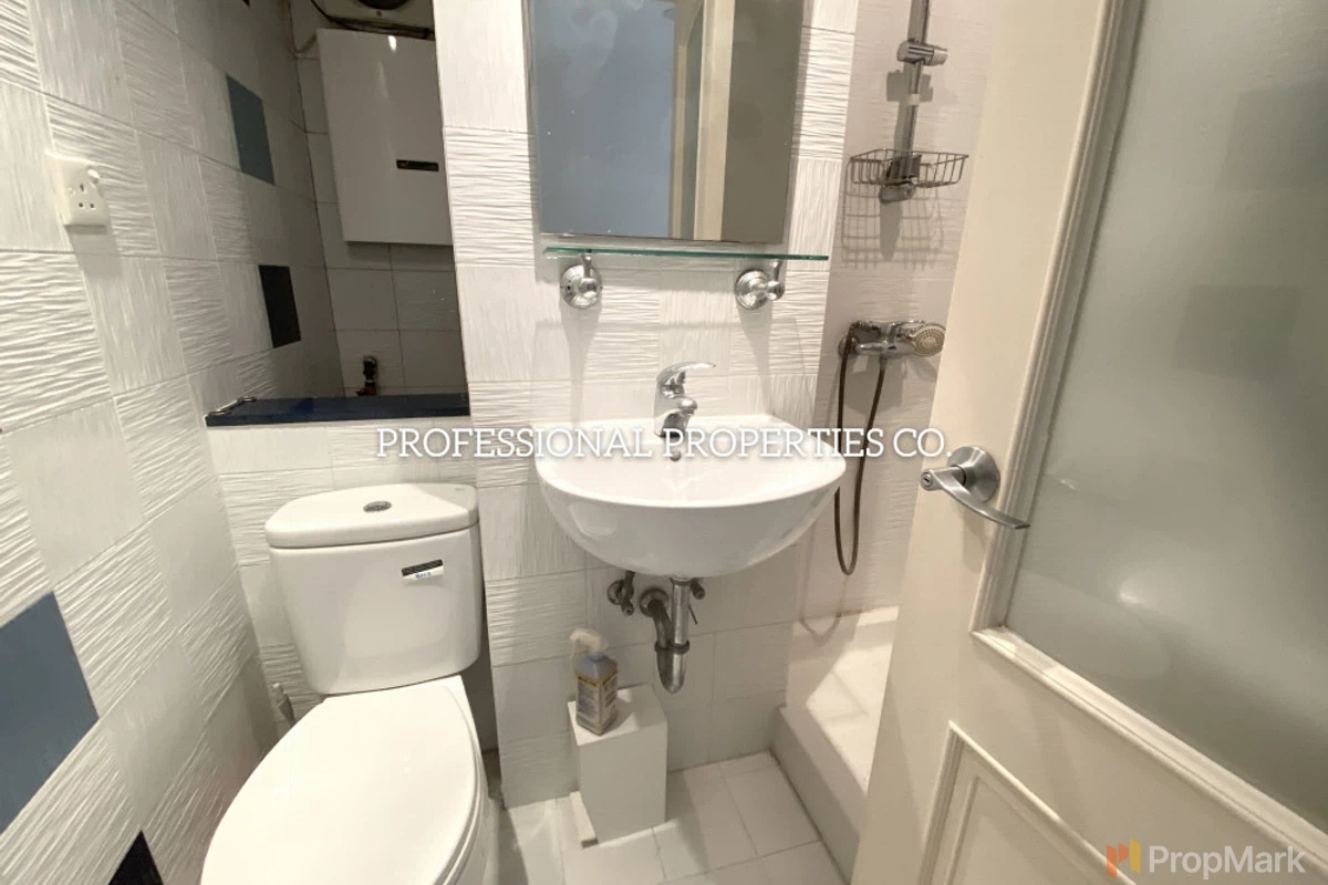 山村大廈 - 相片 17