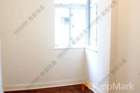 16-18 Tai Hang Road - Photo 5