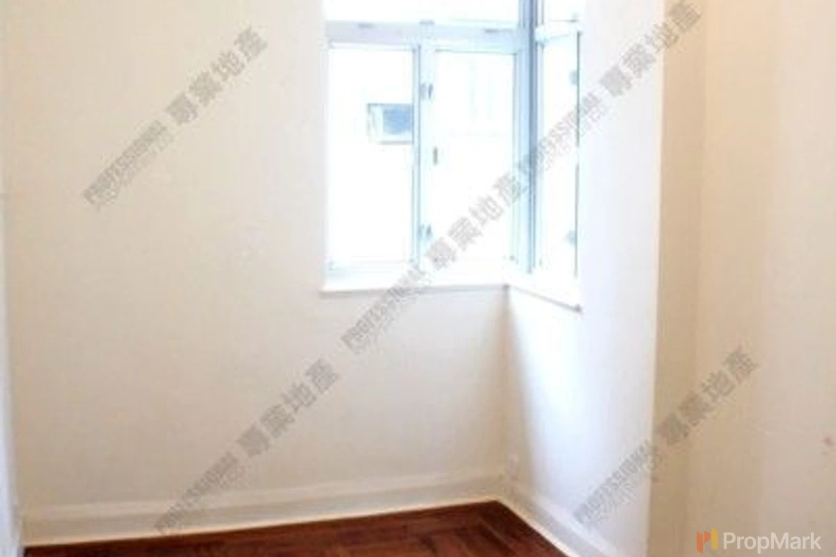 16-18 Tai Hang Road - Photo 5