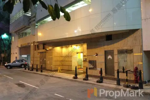 Dragon Pride - Photo 3