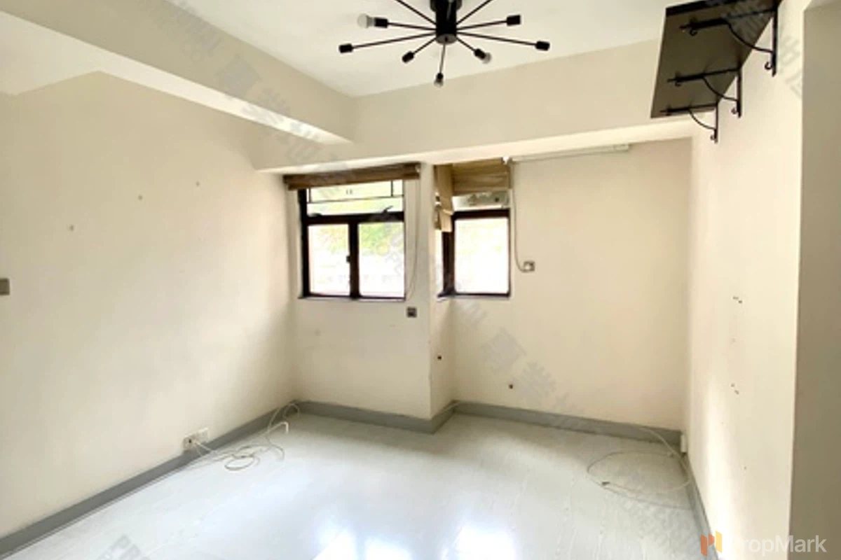 Panny Court - Photo 5