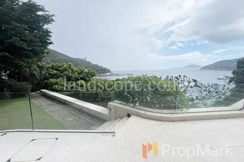 22 Wong Ma Kok Road - Photo 3