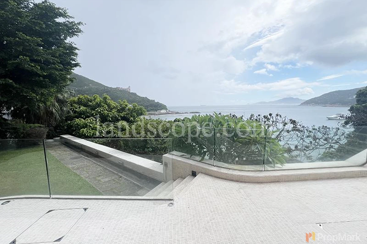 22 Wong Ma Kok Road - Photo 3