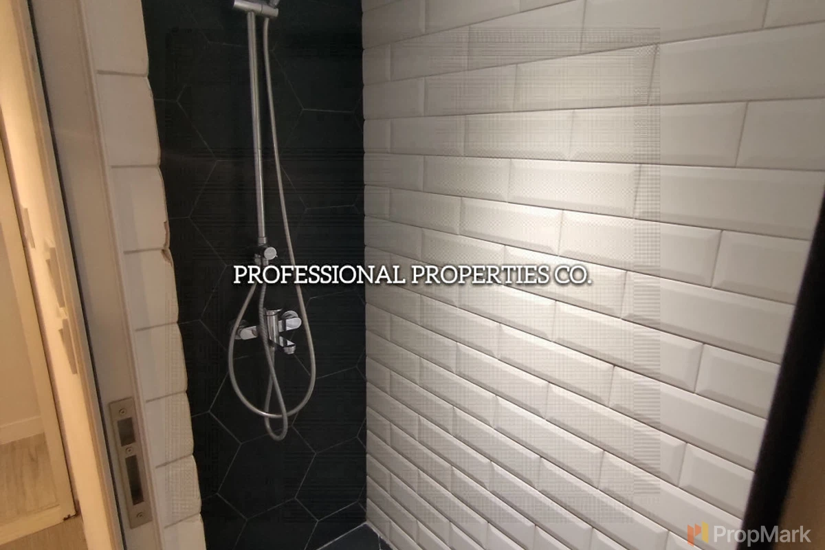 Merlin Building - Photo 4