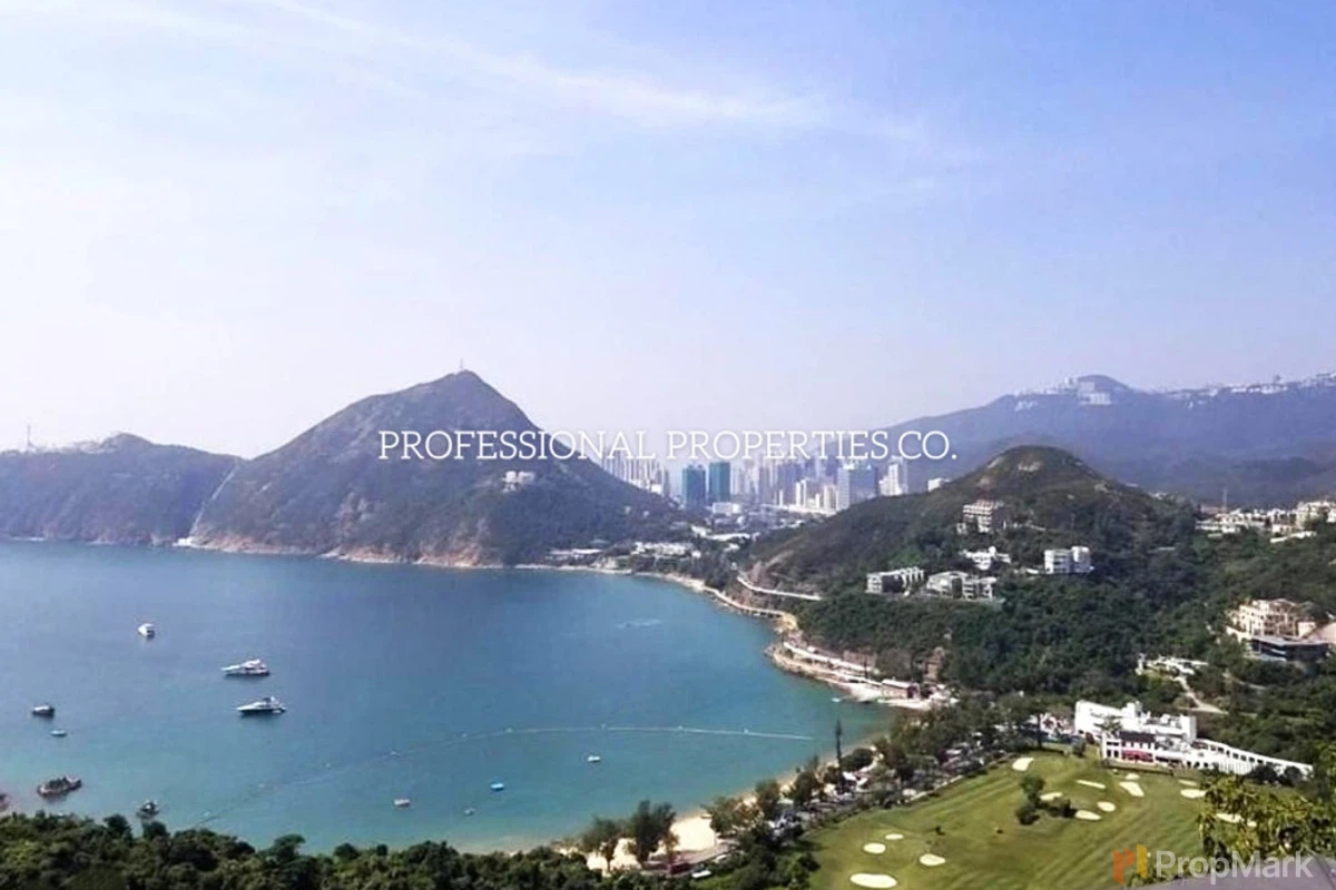 Twin Brook - Photo 7